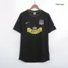 Retro Colo Colo Away Jersey 2000/01 By Nike - jerseymallpro