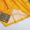 Retro Tigres UANL Home Jersey 1997/98 - jerseymallpro