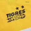 Retro Tigres UANL Home Jersey 1999/00 - jerseymallpro
