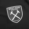 Authentic West Ham United Away Jersey 2022/23 By Umbro - jerseymallpro