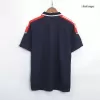 Bayern Munich Polo Shirt 2021/22 By Adidas - jerseymallpro