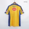 Retro Tigres UANL Home Jersey 1999/00 - jerseymallpro