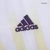 Replica Orlando City Away Jersey 2022 By Adidas - jerseymallpro