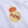 Retro Real Madrid Home Jersey 1996/97 By Kelme - jerseymallpro