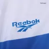 Retro Universidad Católica Home Jersey 1998 - jerseymallpro