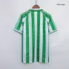 Retro Real Betis Home Jersey 1995/96 By Umbro - jerseymallpro