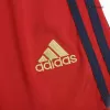 Ajax Away Shorts By Adidas 2022/23 - jerseymallpro