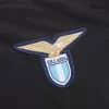 Retro Lazio Away Jersey 2015/16 By Puma - jerseymallpro