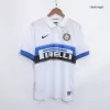 Retro Inter Milan Away Jersey 2009/10 By Nike - jerseymallpro