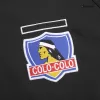 Retro Colo Colo Away Jersey 2000/01 By Nike - jerseymallpro