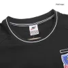 Retro Colo Colo Away Jersey 2000/01 By Nike - jerseymallpro