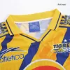 Retro Tigres UANL Home Jersey 1997/98 - jerseymallpro