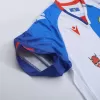 Replica Blackburn Rovers Home Jersey 2022/23 By Macron - jerseymallpro