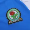 Replica Blackburn Rovers Home Jersey 2022/23 By Macron - jerseymallpro