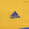 Tigres UANL Home Kit 2022/23 By Adidas Kids - jerseymallpro