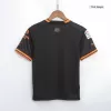 Valencia Away Kit 2022/23 By Puma Kids - jerseymallpro