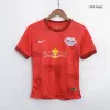 RB Leipzig Away Kit 2022/23 By Nike Kids - jerseymallpro