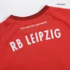 RB Leipzig Away Kit 2022/23 By Nike Kids - jerseymallpro