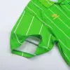 Retro Northern Ireland Home Jersey 1994 By Adidas - jerseymallpro