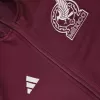 Mexico Training Jacket 2022 - jerseymallpro