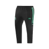 Real Madrid Jacket Tracksuit 2022/23 Green - jerseymallpro