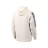 Mexico Sweater Hoodie 2022 White&Green - jerseymallpro