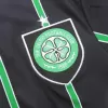 Replica Celtic Away Jersey 2022/23 By Adidas - jerseymallpro