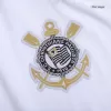 Authentic Corinthians Home Jersey 2022/23 By Nike - jerseymallpro