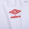 Replica Nacional Away Jersey 2022 By Umbro - jerseymallpro