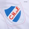 Replica Nacional Away Jersey 2022 By Umbro - jerseymallpro