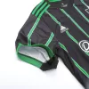 Replica Celtic Away Jersey 2022/23 By Adidas - jerseymallpro