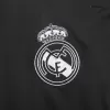 Real Madrid Soccer Polo Shirts 2021/22 - jerseymallpro