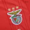 Benfica Home Kids Jerseys Kit 2022/23 Adidas - jerseymallpro