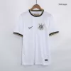 Authentic Corinthians Home Jersey 2022/23 By Nike - jerseymallpro