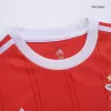 Benfica Home Kids Jerseys Kit 2022/23 Adidas - jerseymallpro