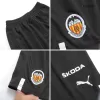 Valencia Home Kids Jerseys Kit 2022/23 Puma - jerseymallpro