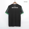 Replica Celtic Away Jersey 2022/23 By Adidas - jerseymallpro