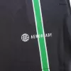 Replica Celtic Away Jersey 2022/23 By Adidas - jerseymallpro