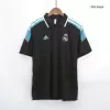 Real Madrid Soccer Polo Shirts 2021/22 - jerseymallpro