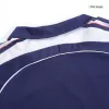 Retro Club Universidad de Chile Home Jersey 2000/01 By Adidas - jerseymallpro