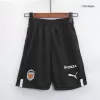 Valencia Home Kids Jerseys Kit 2022/23 Puma - jerseymallpro