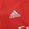 Benfica Home Kids Jerseys Kit 2022/23 Adidas - jerseymallpro