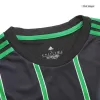 Replica Celtic Away Jersey 2022/23 By Adidas - jerseymallpro