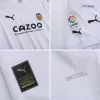 Valencia Home Kids Jerseys Kit 2022/23 Puma - jerseymallpro