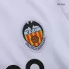 Valencia Home Kids Jerseys Kit 2022/23 Puma - jerseymallpro