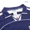 Retro Club Universidad de Chile Home Jersey 2000/01 By Adidas - jerseymallpro