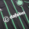 Replica Celtic Away Jersey 2022/23 By Adidas - jerseymallpro