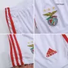 Benfica Home Kids Jerseys Kit 2022/23 Adidas - jerseymallpro