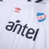 Replica Nacional Away Jersey 2022 By Umbro - jerseymallpro