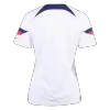 USA Home Jersey Shirt World Cup 2022 Women - jerseymallpro